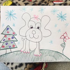 Meet your Posher, Jazmin